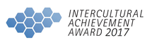 Intercultural Achievement Award / Nagroda Intercultural Achievement Award