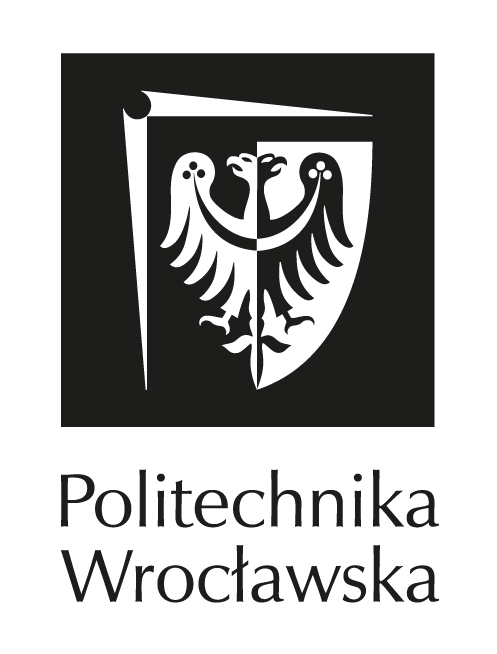 „Młodzi wiedeńscy architekci i architekci krajobrazu”-zdjęcia z wernisażu