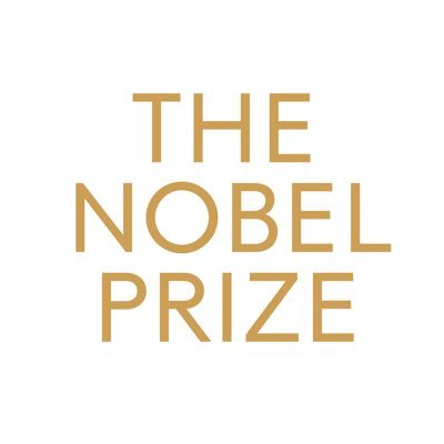 Literacka Nagroda Nobla dla Austriaka i Polki!